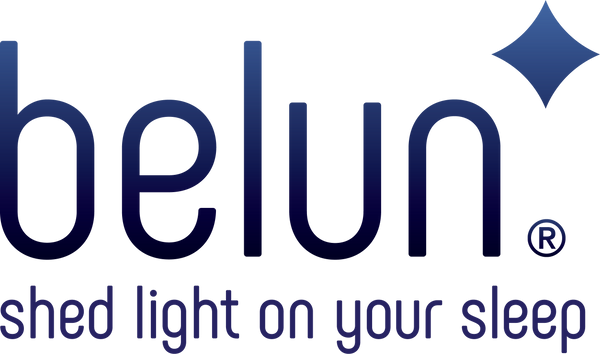 Belun Technology Company (US)