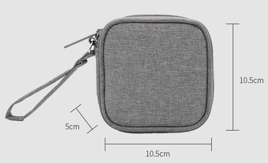 Device Carrying Case
