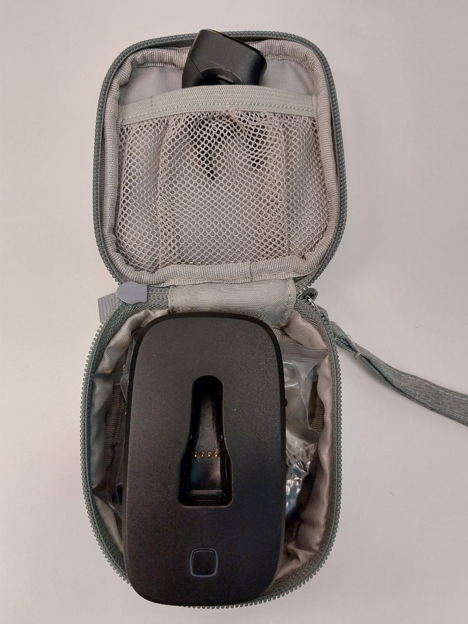 Device Carrying Case