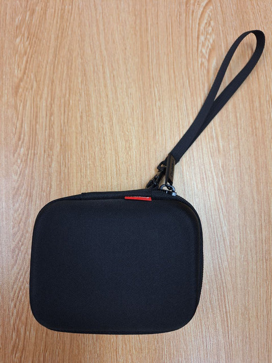 Device Carrying Case (Hard)